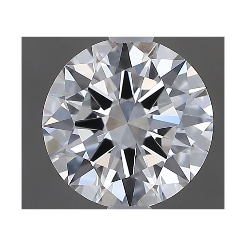 Diament szlif okrągły, 0.5ct, VVS2, E, GIA 6535861345