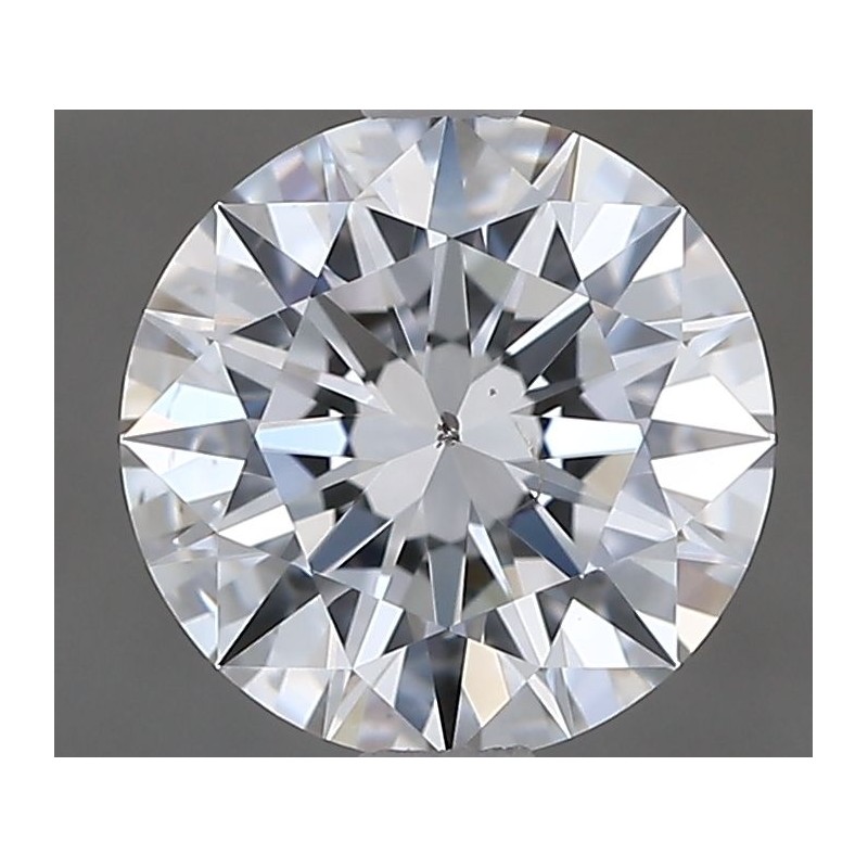 Diament szlif okrągły, 0.95ct, SI2, E, GIA 6505024629 Diament szlif okrągły, 0.95ct, SI2, E, GIA 6505024629