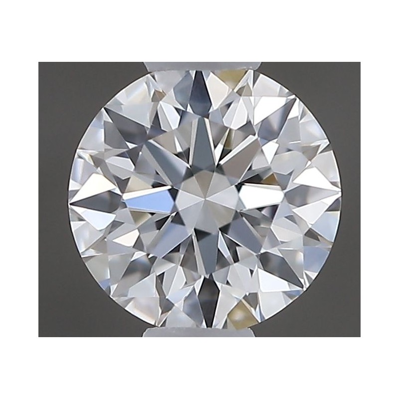 Diament szlif okrągły, 0.3ct, VVS2, E, GIA 1538091823