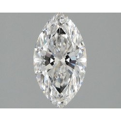 Diament laboratoryjny markiza, 1.09ct, VVS2, E, IGI LG752536684