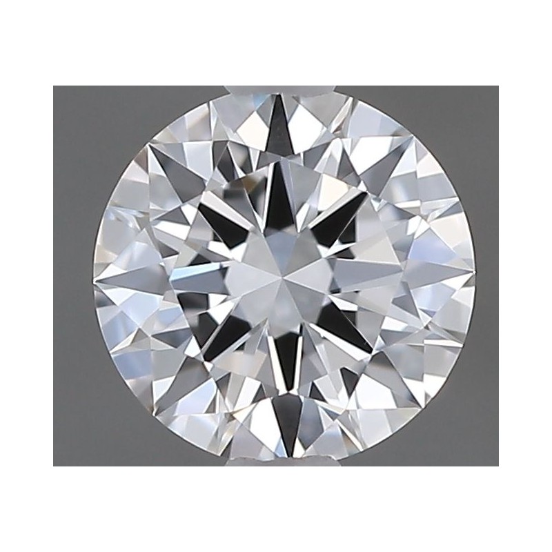 Diament szlif okrągły, 0.32ct, VVS1, E, GIA 7511889568