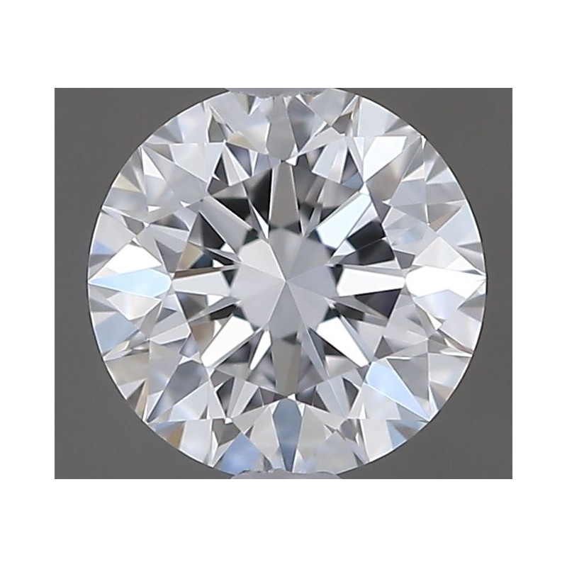 Diament szlif okrągły, 0.32ct, VVS1, D, GIA 6535087253 Diament szlif okrągły, 0.32ct, VVS1, D, GIA 6535087253