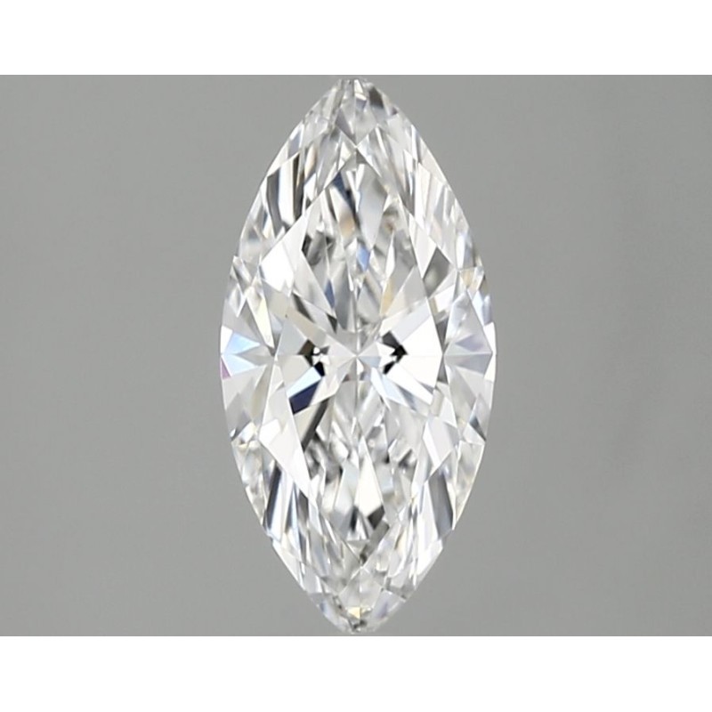 Diament laboratoryjny markiza, 1.1ct, VVS2, E, IGI LG763667591