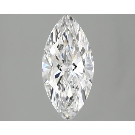 Diament laboratoryjny markiza, 1.1ct, VVS2, E, IGI LG763667591