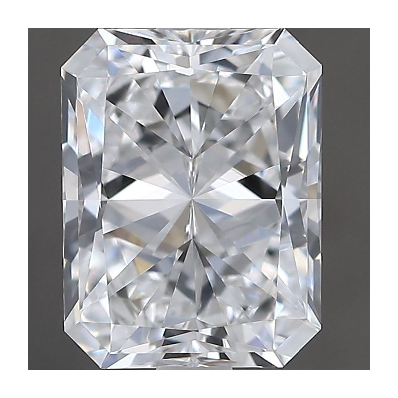 Diament radiant, 1.5ct, VS1, D, GIA 6542423233