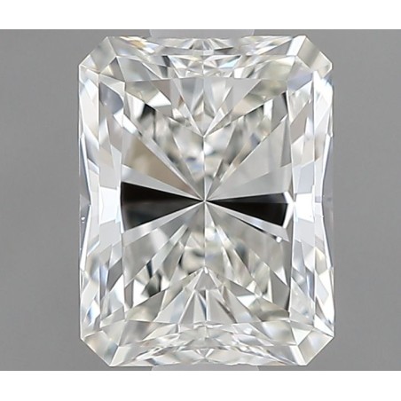 Diament radiant, 0.8ct, VS1, I, GIA 2474785229