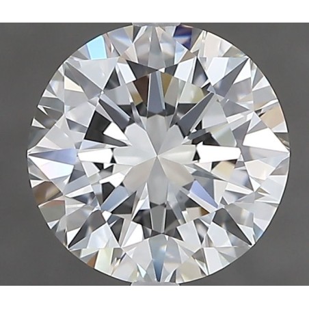 Diament szlif okrągły, 1.9ct, VVS1, G, IGI 720564933