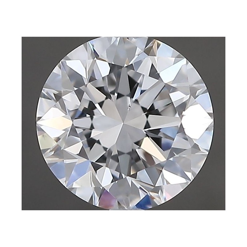 Diament szlif okrągły, 1ct, VS2, D, IGI 737531699 Diament szlif okrągły, 1ct, VS2, D, IGI 737531699