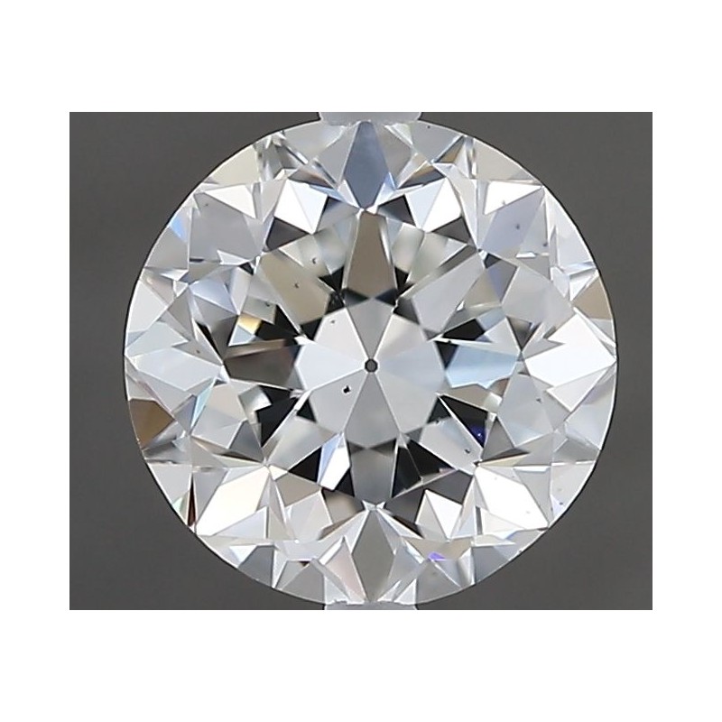 Diament szlif okrągły, 1ct, VS2, E, IGI 720565097 Diament szlif okrągły, 1ct, VS2, E, IGI 720565097