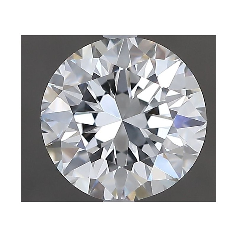 Diament szlif okrągły, 1ct, VVS1, E, IGI 737531676 Diament szlif okrągły, 1ct, VVS1, E, IGI 737531676