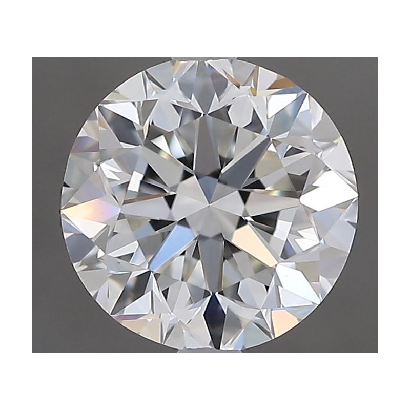 Diament szlif okrągły, 1ct, VVS2, G, IGI 698583868