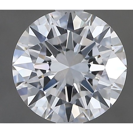 Diament szlif okrągły, 1.01ct, VS1, G, IGI 737531700