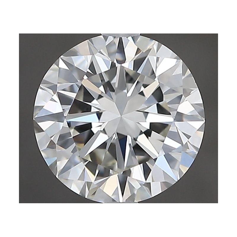 Diament szlif okrągły, 1ct, VVS2, G, IGI 737531758 Diament szlif okrągły, 1ct, VVS2, G, IGI 737531758