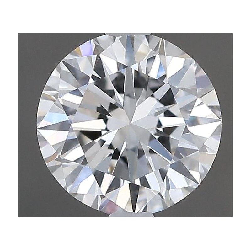 Diament szlif okrągły, 0.8ct, VVS2, E, IGI 741552801
