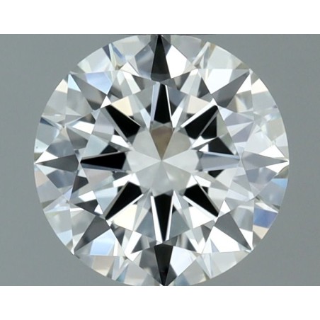 Diament szlif okrągły, 1ct, VS1, I, IGI 760539674