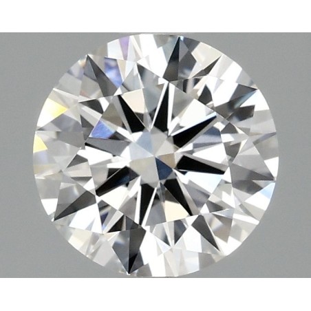 Diament laboratoryjny szlif okrągły, 1.98ct, VVS2, E, IGI LG758518977