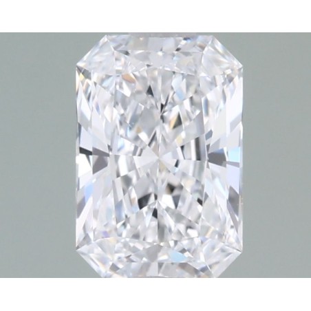Diament laboratoryjny radiant, 1.02ct, VVS2, D, IGI LG754593211