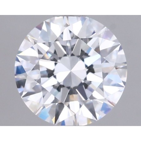 Diament laboratoryjny szlif okrągły, 1.01ct, VVS2, E, IGI LG762549992