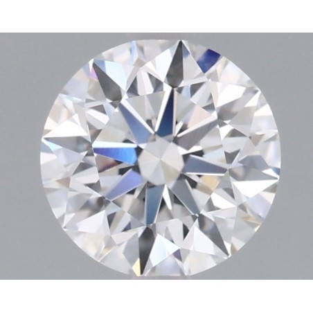 Diament laboratoryjny szlif okrągły, 1.06ct, VVS2, D, IGI LG762549978
