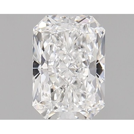 Diament laboratoryjny radiant, 1ct, VVS2, D, IGI LG594327402