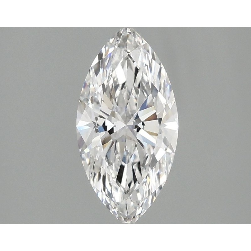 Diament laboratoryjny markiza, 1.01ct, VVS2, E, IGI LG762539251