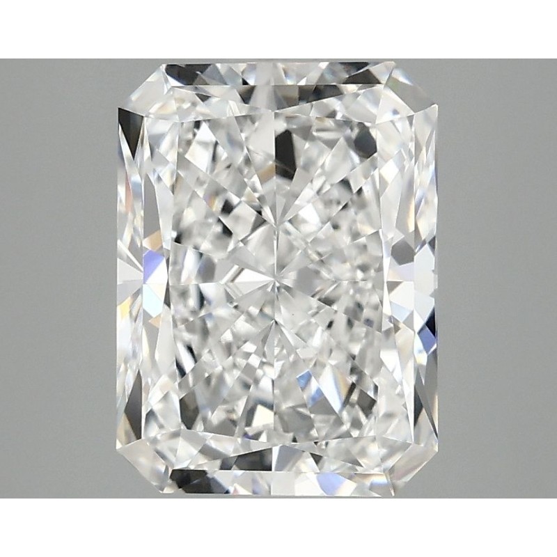 Diament laboratoryjny radiant, 3ct, VVS2, E, IGI LG755518022