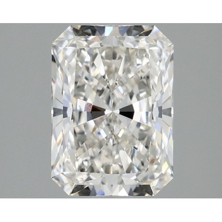 Diament laboratoryjny radiant, 2.1ct, VVS2, F, IGI LG658495764