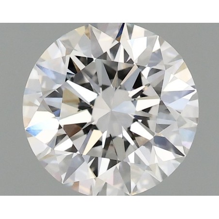 Diament laboratoryjny szlif okrągły, 0.98ct, VVS2, E, IGI LG763622391