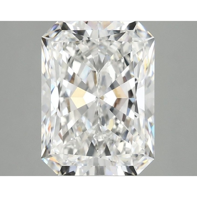 Diament laboratoryjny radiant, 3ct, VVS2, E, IGI LG758523880