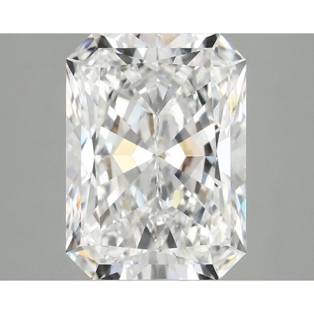 Diament laboratoryjny radiant, 3ct, VVS2, E, IGI LG758523880