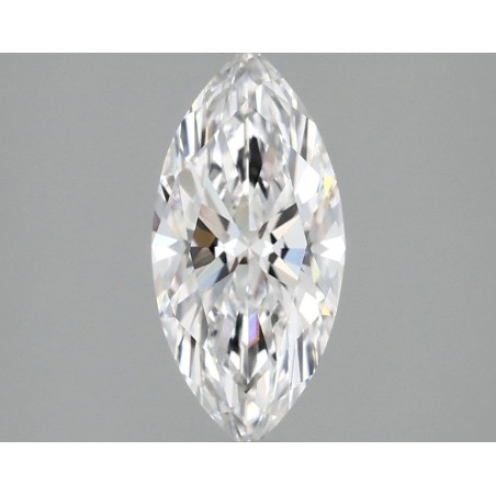 Diament laboratoryjny markiza, 1.09ct, VVS2, D, IGI LG763657929