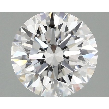 Diament laboratoryjny szlif okrągły, 1.99ct, VVS2, E, IGI LG763632743