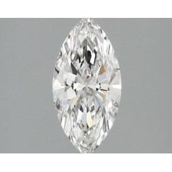 Diament laboratoryjny markiza, 1.05ct, VVS2, E, IGI LG764623728