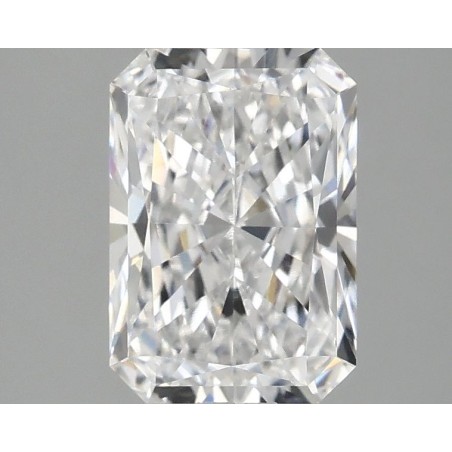 Diament laboratoryjny radiant, 1.91ct, VVS2, D, IGI LG764660150