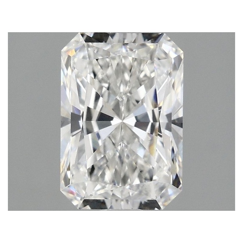 Diament laboratoryjny radiant, 1.82ct, VVS2, E, IGI LG706546088