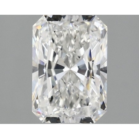 Diament laboratoryjny radiant, 1.82ct, VVS2, E, IGI LG706546088