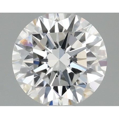 Diament laboratoryjny szlif okrągły, 0.98ct, VVS2, E, IGI LG763622397