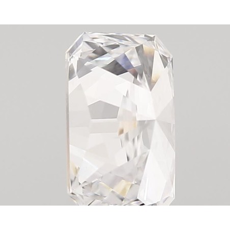 Diament laboratoryjny radiant, 1.94ct, VVS2, D, IGI LG625469997