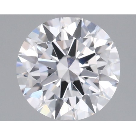 Diament laboratoryjny szlif okrągły, 1.54ct, VVS2, E, IGI LG762576012