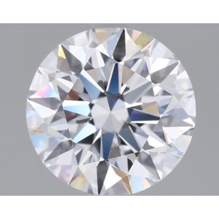 Diament laboratoryjny szlif okrągły, 1.52ct, VVS2, E, IGI LG762575937