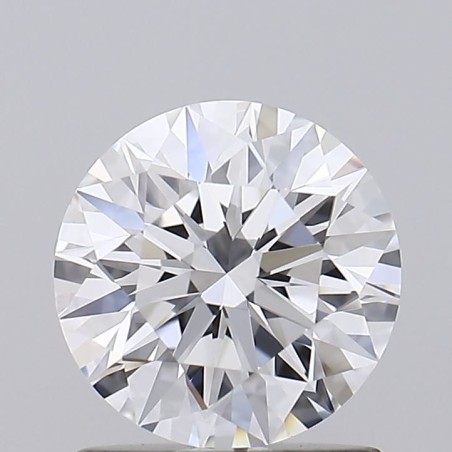 Diament laboratoryjny szlif okrągły, 1.11ct, VVS2, D, IGI LG766646729