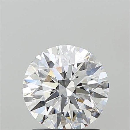 Diament laboratoryjny szlif okrągły, 1.58ct, VVS2, D, IGI LG762528540