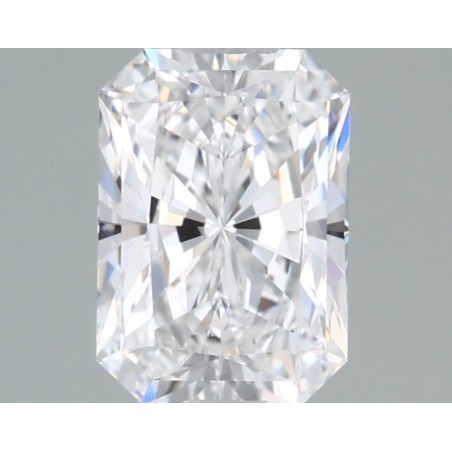 Diament laboratoryjny radiant, 1.04ct, VVS2, D, IGI LG754593218