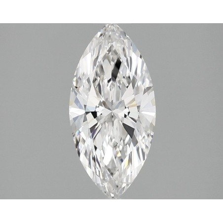 Diament laboratoryjny markiza, 1.04ct, VVS2, E, IGI LG758537122