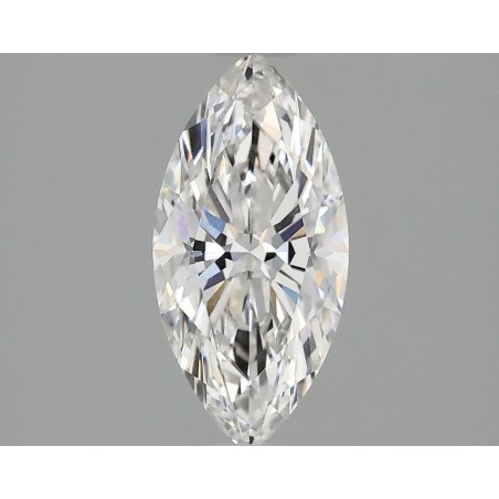 Diament laboratoryjny markiza, 1.05ct, VVS2, E, IGI LG758512309