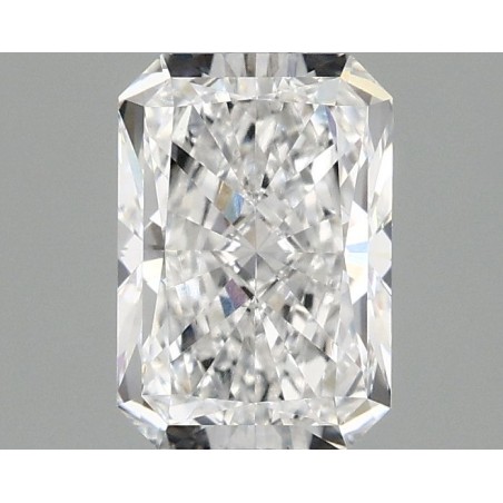 Diament laboratoryjny radiant, 1.56ct, VVS2, D, IGI LG689548017
