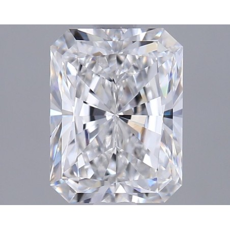 Diament laboratoryjny radiant, 2.01ct, VVS1, D, IGI LG754593319