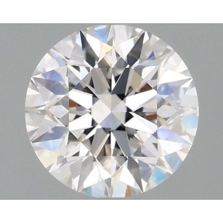 Diament laboratoryjny szlif okrągły, 1.47ct, VVS2, E, IGI LG685579914