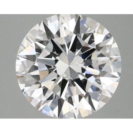 Diament laboratoryjny szlif okrągły, 2.99ct, VVS2, E, IGI LG749548283