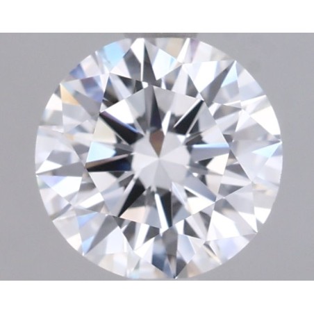 Diament laboratoryjny szlif okrągły, 1.05ct, VVS2, E, IGI LG762549989